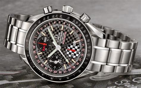 best omega replica watch|fake omega speedmaster.